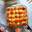 صورة 🍴 عرض أصناف البايركس