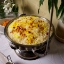 صورة 🍴 ميني بوفيه  8 اشخاص
