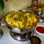 صورة 🍴 ميني بوفيه  8 اشخاص