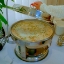 صورة 🍴 ميني بوفيه  8 اشخاص