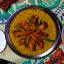 صورة 🍴 ميني بوفيه  8 اشخاص