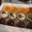 صورة 🍴 ميني بوفيه  8 اشخاص