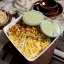 صورة 🍴 ميني بوفيه  12 اشخاص