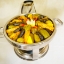 صورة 🍴 ميني بوفيه  12 اشخاص