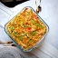 صورة 🍴 ميني بوفيه  12 اشخاص