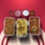 صورة 🍴 عرض أصناف القصدير 5 اشخاص