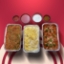 صورة 🍴 عرض أصناف القصدير 5 اشخاص