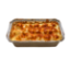 صورة 🍴 عرض أصناف القصدير 5 اشخاص