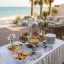 صورة 🍴 ميني بوفيه  12 اشخاص